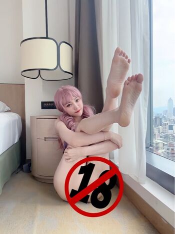 Sulittleli page leaked private photo uncensored HD quality
