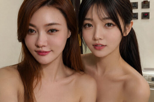 Sulittleli page leaked private photo uncensored HD quality
