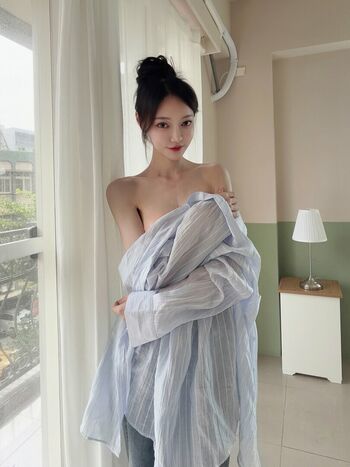 Sulittleli page leaked private photo uncensored HD quality