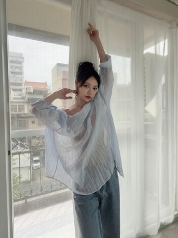 Sulittleli leaked private photo uncensored HD quality