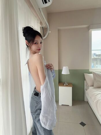 Sulittleli leaked private photo uncensored HD quality