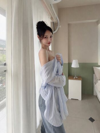 Sulittleli leaked private photo uncensored HD quality