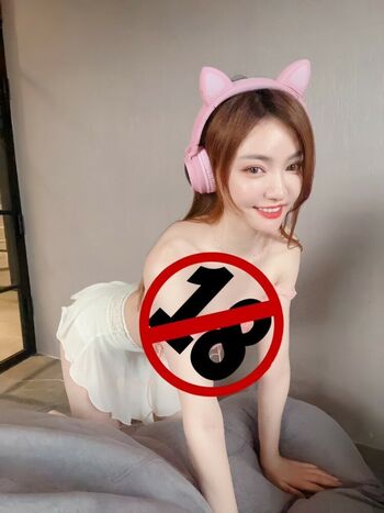 Sulittleli leaked private photo uncensored HD quality