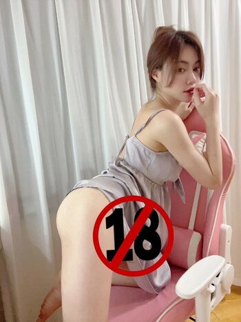 Sulittleli leaked private photo uncensored HD quality