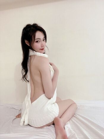 Sulittleli leaked private photo uncensored HD quality