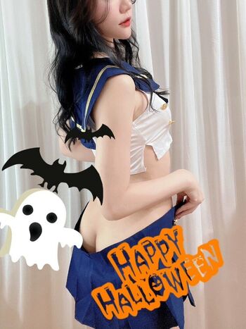 Sulittleli leaked private photo uncensored HD quality