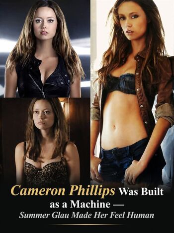 Summer glau leaked private photo uncensored HD quality