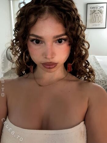 Sunday kalogeras page leaked private photo uncensored HD quality