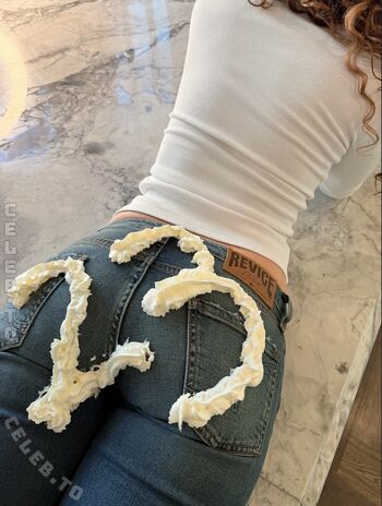 Sunday kalogeras leaked private photo uncensored HD quality