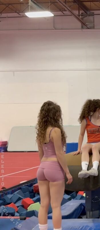 Sunday kalogeras leaked private photo uncensored HD quality