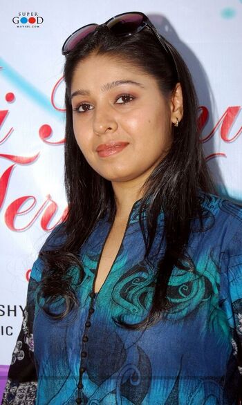 Sunidhi chauhan leaked private photo uncensored HD quality