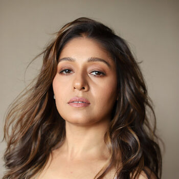 Sunidhi chauhan leaked private photo uncensored HD quality