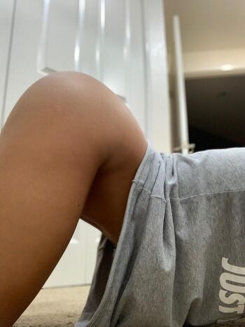 Sunnylifts leaked private photo uncensored HD quality