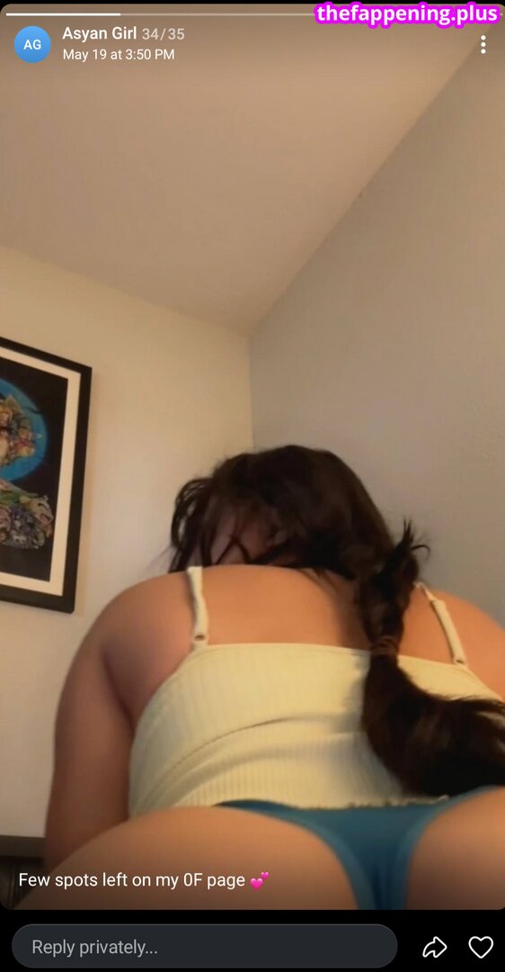 Page/ leaked private photo uncensored HD quality