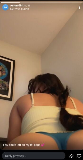 Sunnylifts leaked private photo uncensored HD quality