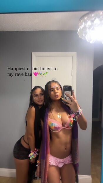 Supasillyboog page leaked private photo uncensored HD quality