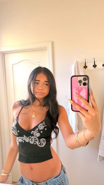 Supasillyboog page leaked private photo uncensored HD quality