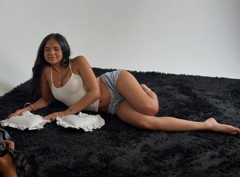 Supasillyboog page leaked private photo uncensored HD quality