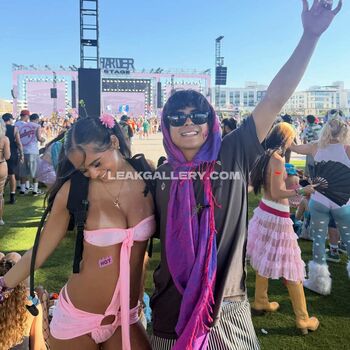 Supasillyboog leaked private photo uncensored HD quality