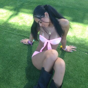 Supasillyboog leaked private photo uncensored HD quality