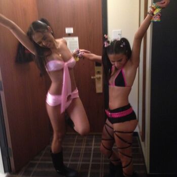 Supasillyboog leaked private photo uncensored HD quality