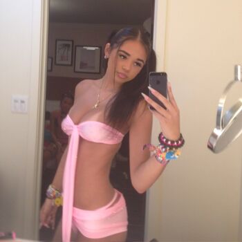 Supasillyboog leaked private photo uncensored HD quality
