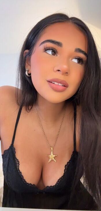 Supasillyboog leaked private photo uncensored HD quality