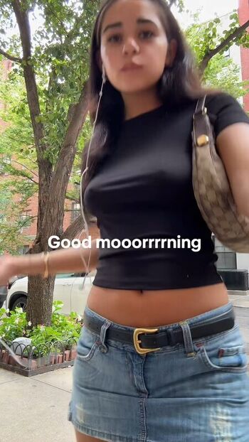 Supasillyboog leaked private photo uncensored HD quality