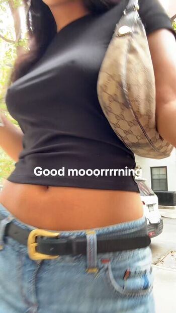 Supasillyboog leaked private photo uncensored HD quality