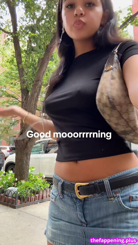 Page/ leaked private photo uncensored HD quality