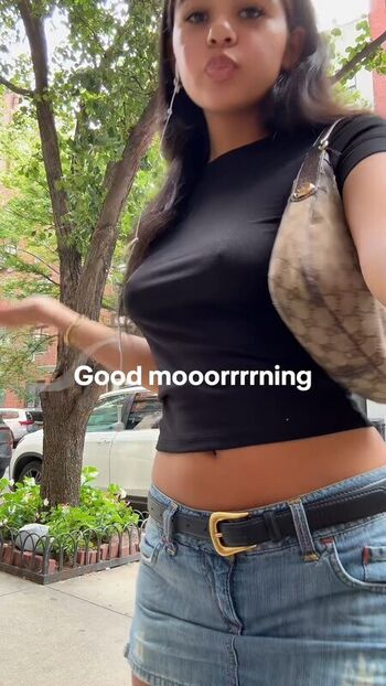 Supasillyboog leaked private photo uncensored HD quality