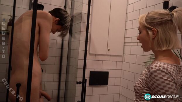 Supremeraven  page leaked private photo uncensored HD quality