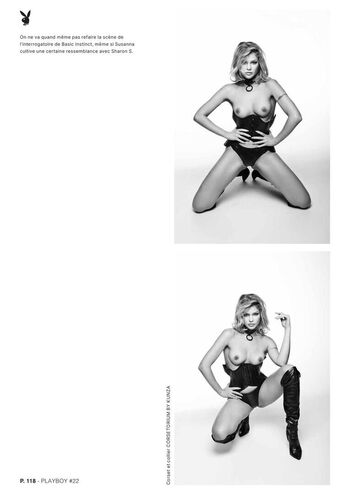Susanna fusari page leaked private photo uncensored HD quality