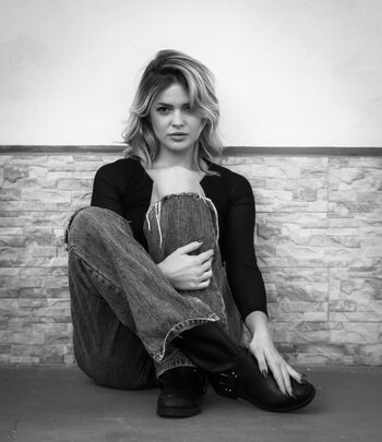 Susanna fusari page leaked private photo uncensored HD quality