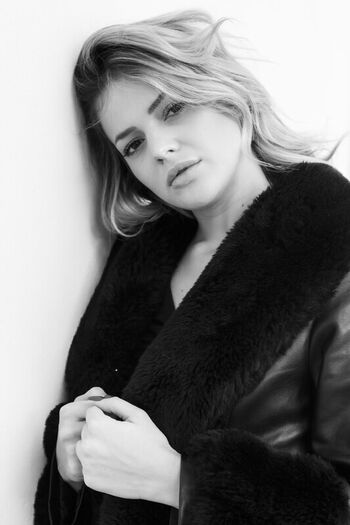 Susanna fusari page leaked private photo uncensored HD quality