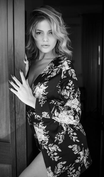 Susanna fusari page leaked private photo uncensored HD quality