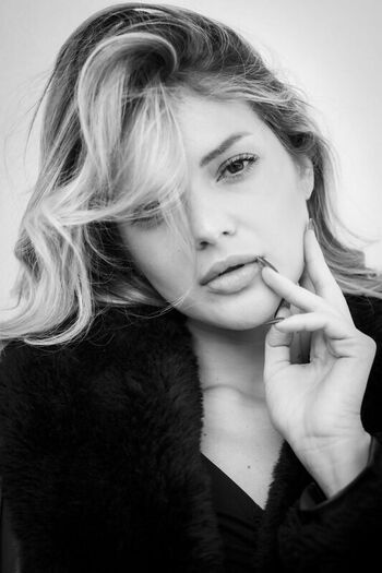 Susanna fusari page leaked private photo uncensored HD quality