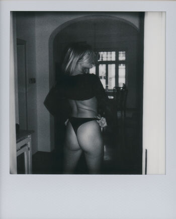 Susanna fusari page leaked private photo uncensored HD quality