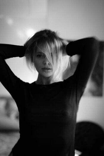 Susanna fusari leaked private photo uncensored HD quality