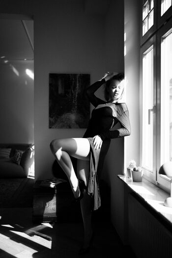 Susanna fusari leaked private photo uncensored HD quality