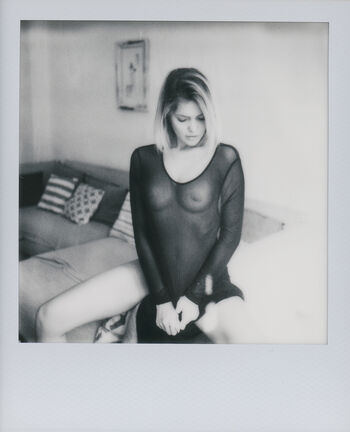 Susanna fusari leaked private photo uncensored HD quality