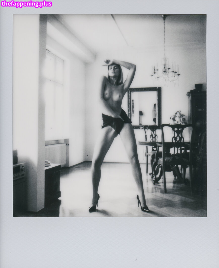 Page/ leaked private photo uncensored HD quality