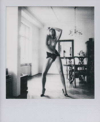 Susanna fusari leaked private photo uncensored HD quality