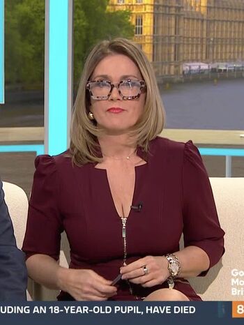 Susanna reid page leaked private photo uncensored HD quality