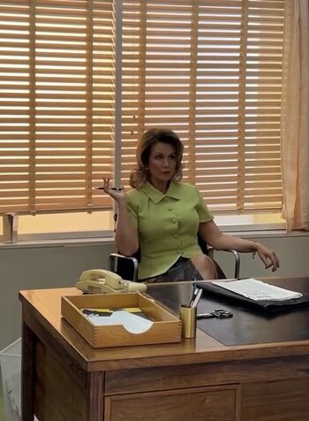 Susanna reid page leaked private photo uncensored HD quality