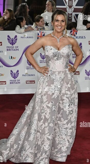 Susanna reid page leaked private photo uncensored HD quality