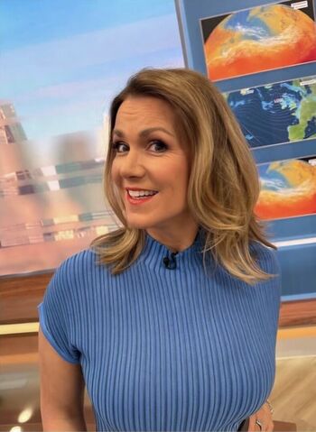 Susanna reid page leaked private photo uncensored HD quality