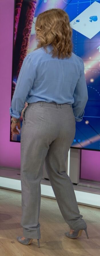 Susanna reid page leaked private photo uncensored HD quality
