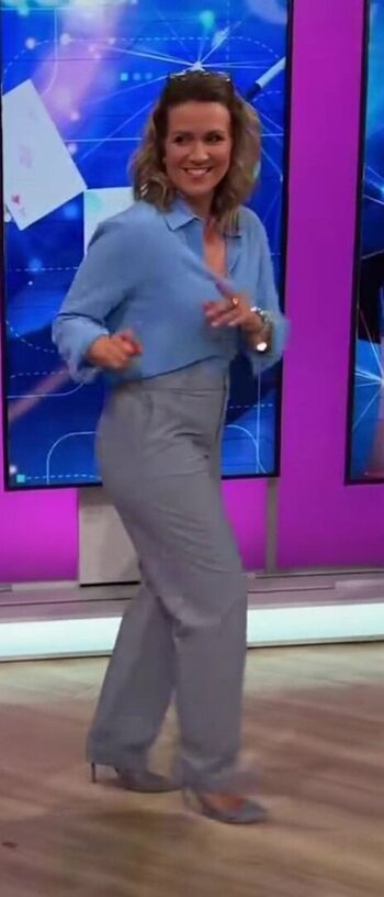 Susanna reid leaked private photo uncensored HD quality