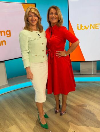 Susanna reid leaked private photo uncensored HD quality